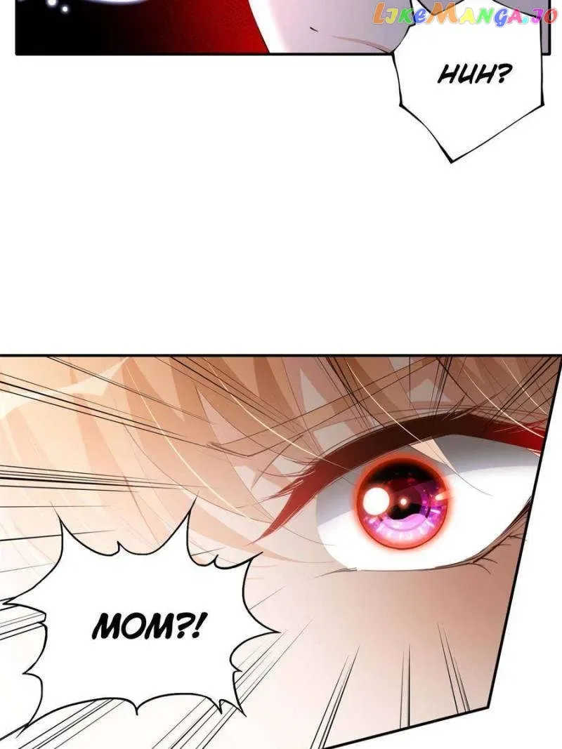 Reincarnation Of The Businesswoman At School Chapter 151 – Page 44
