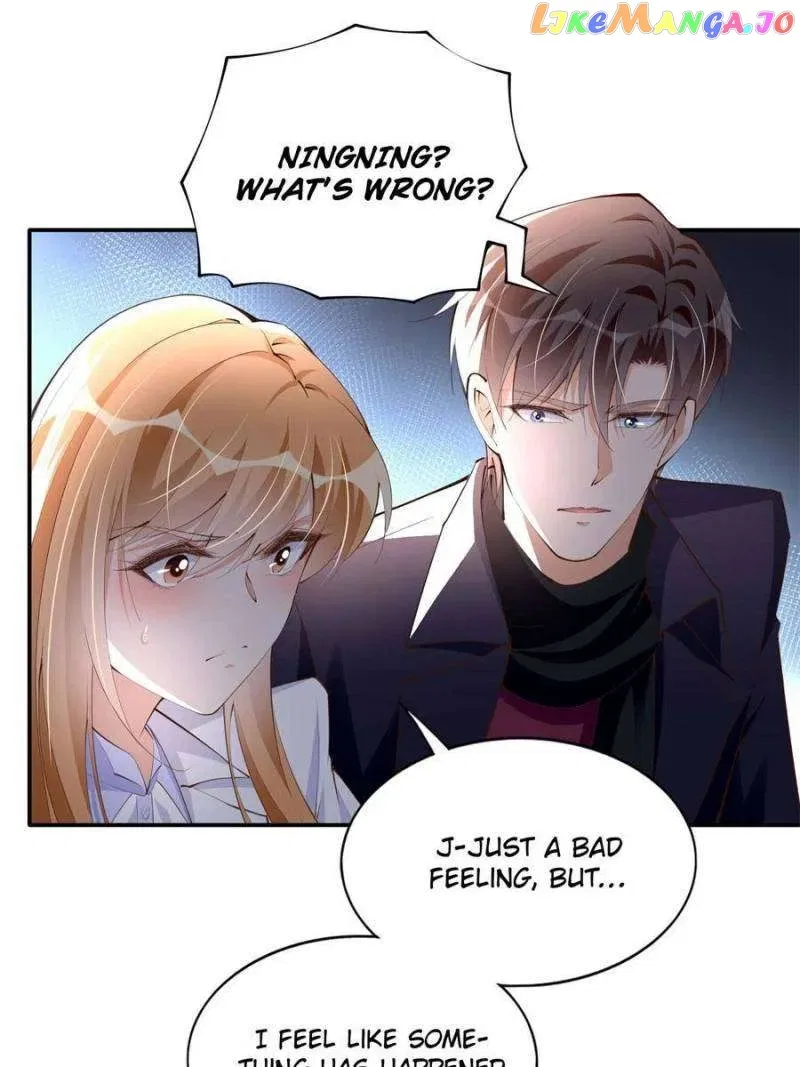 Reincarnation Of The Businesswoman At School Chapter 151 – Page 46