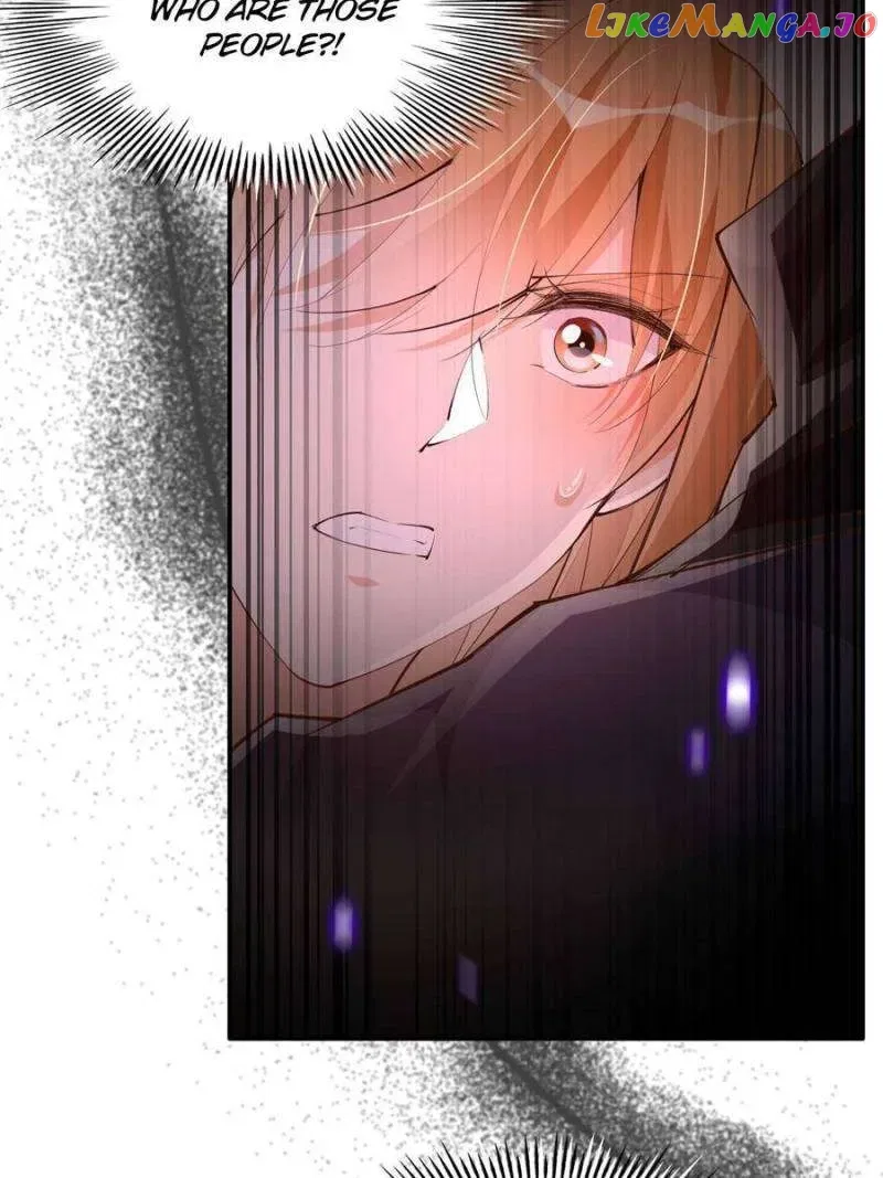 Reincarnation Of The Businesswoman At School Chapter 151 – Page 49