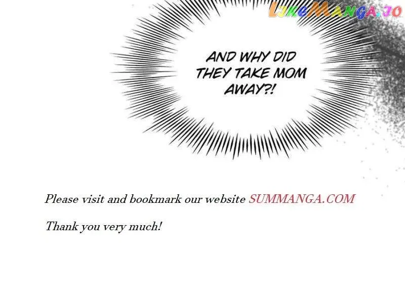 Reincarnation Of The Businesswoman At School Chapter 151 – Page 50