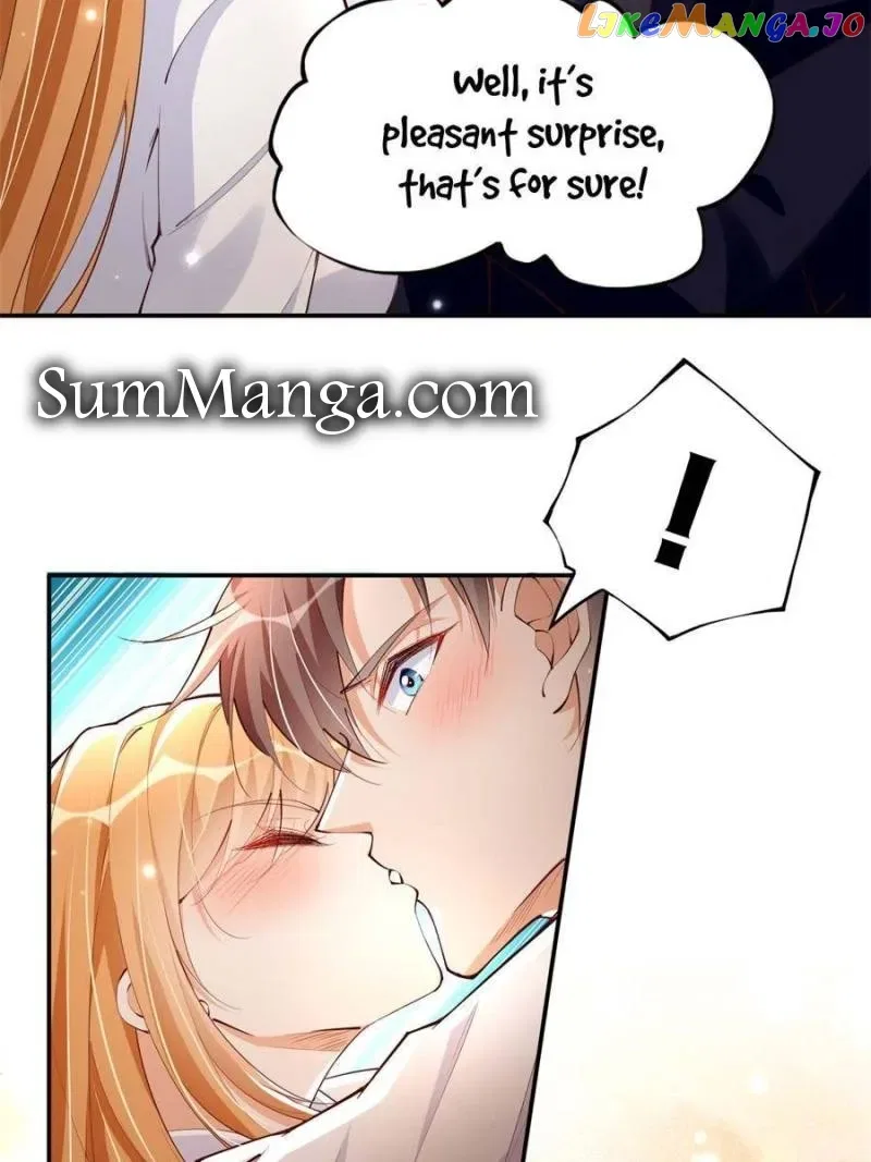 Reincarnation Of The Businesswoman At School Chapter 150 – Page 2