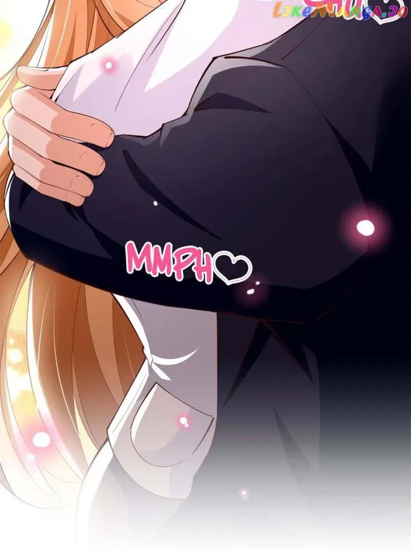 Reincarnation Of The Businesswoman At School Chapter 150 – Page 4