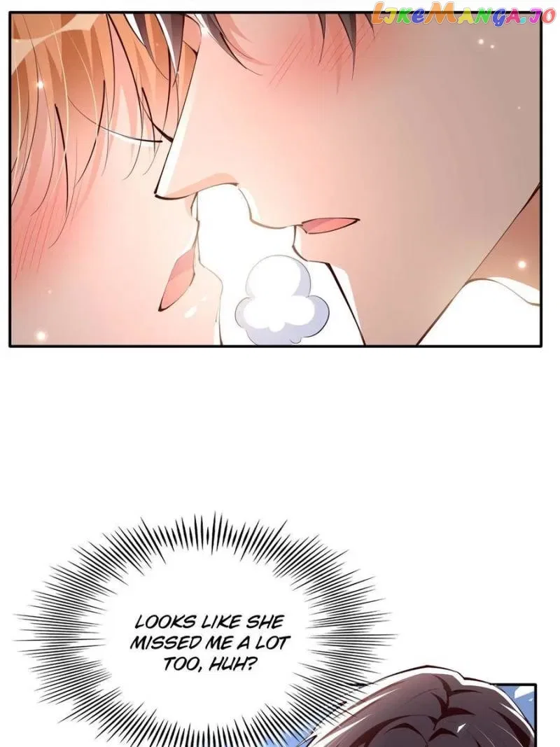 Reincarnation Of The Businesswoman At School Chapter 150 – Page 5