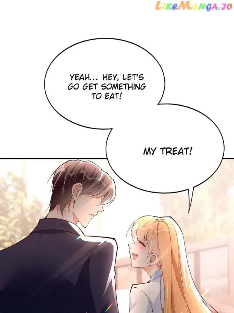 Reincarnation Of The Businesswoman At School Chapter 150 – Page 10