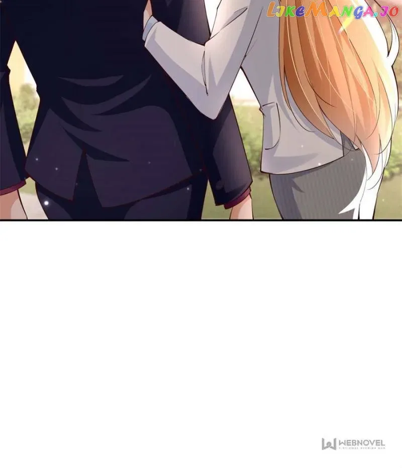 Reincarnation Of The Businesswoman At School Chapter 150 – Page 11