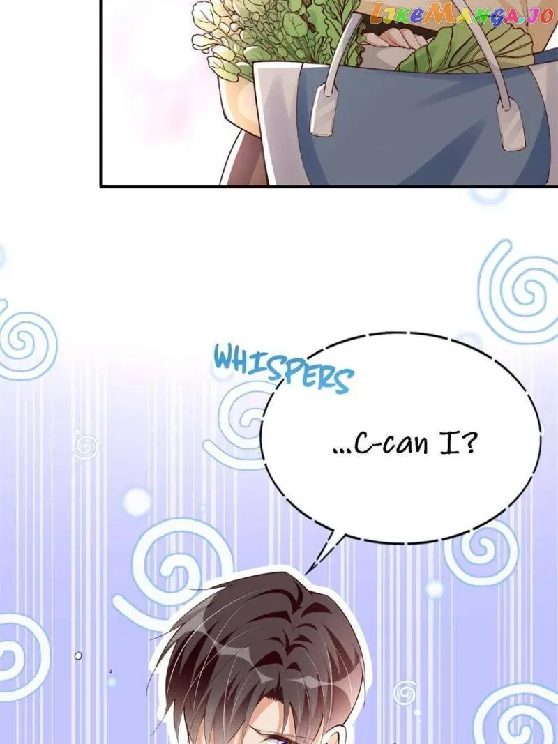 Reincarnation Of The Businesswoman At School Chapter 150 – Page 17