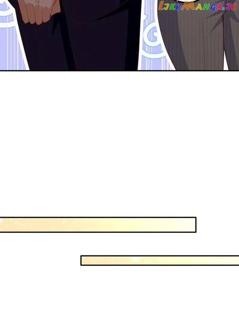 Reincarnation Of The Businesswoman At School Chapter 150 – Page 19