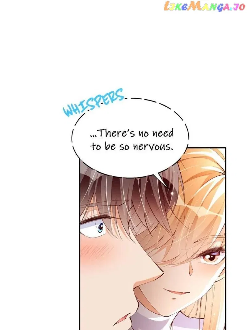 Reincarnation Of The Businesswoman At School Chapter 150 – Page 24