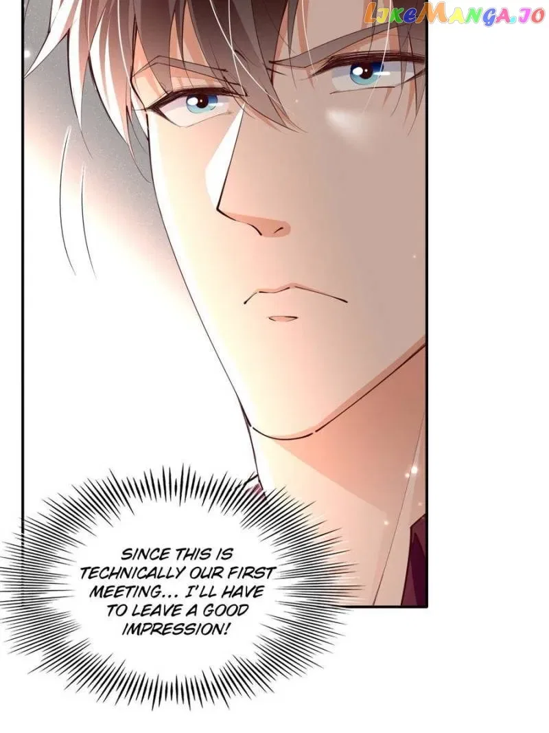 Reincarnation Of The Businesswoman At School Chapter 150 – Page 26