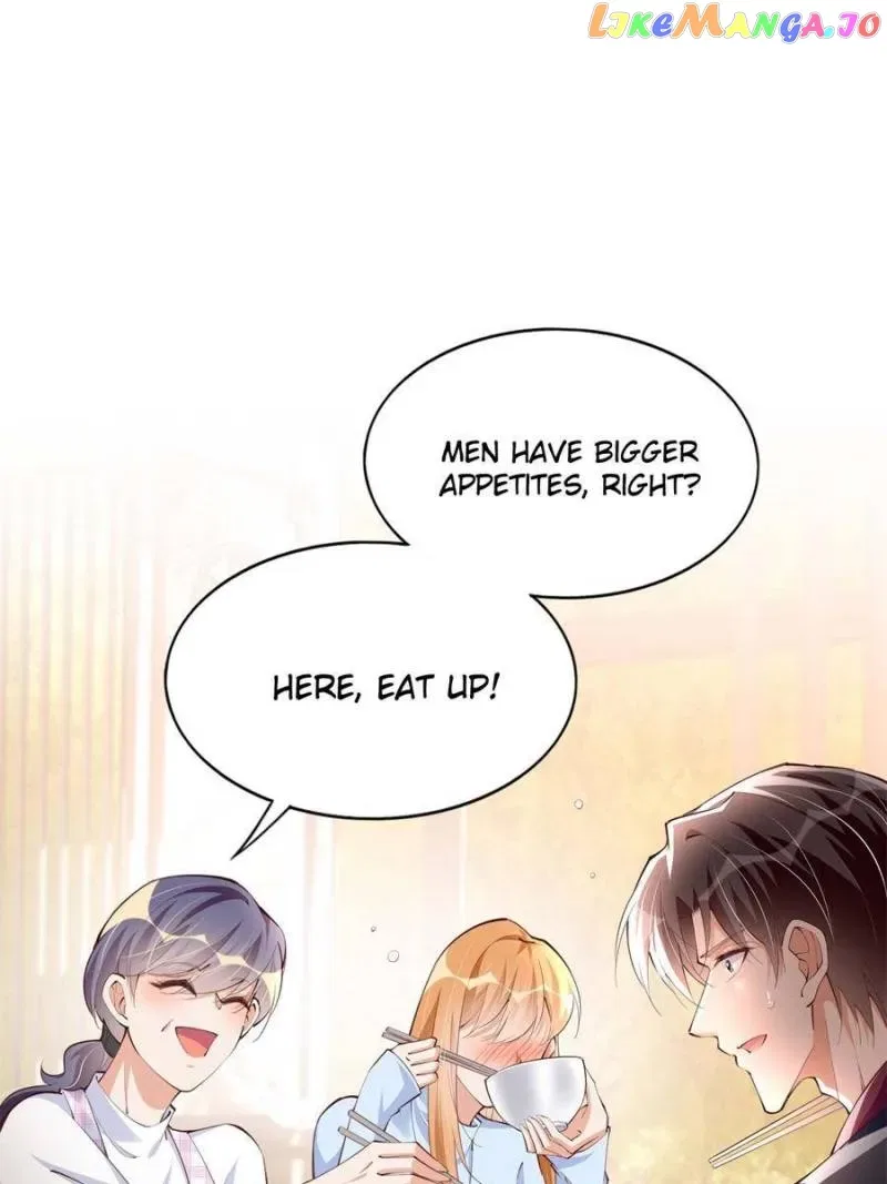 Reincarnation Of The Businesswoman At School Chapter 150 – Page 27