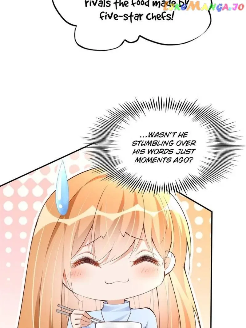 Reincarnation Of The Businesswoman At School Chapter 150 – Page 30