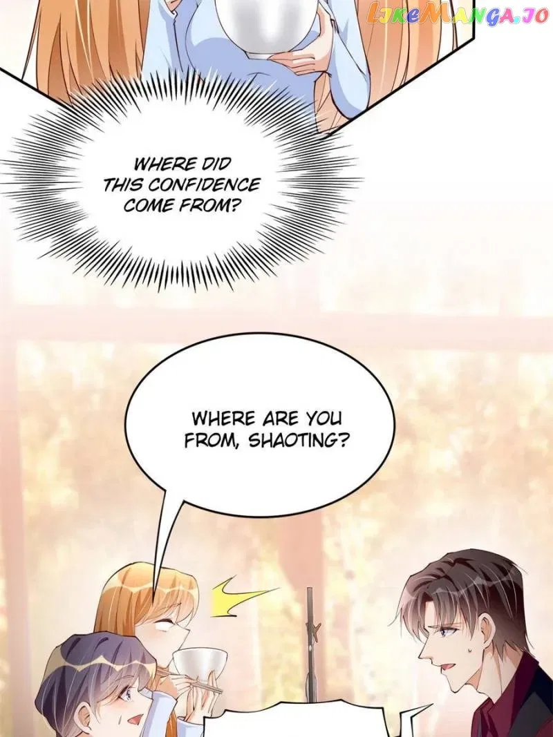 Reincarnation Of The Businesswoman At School Chapter 150 – Page 31