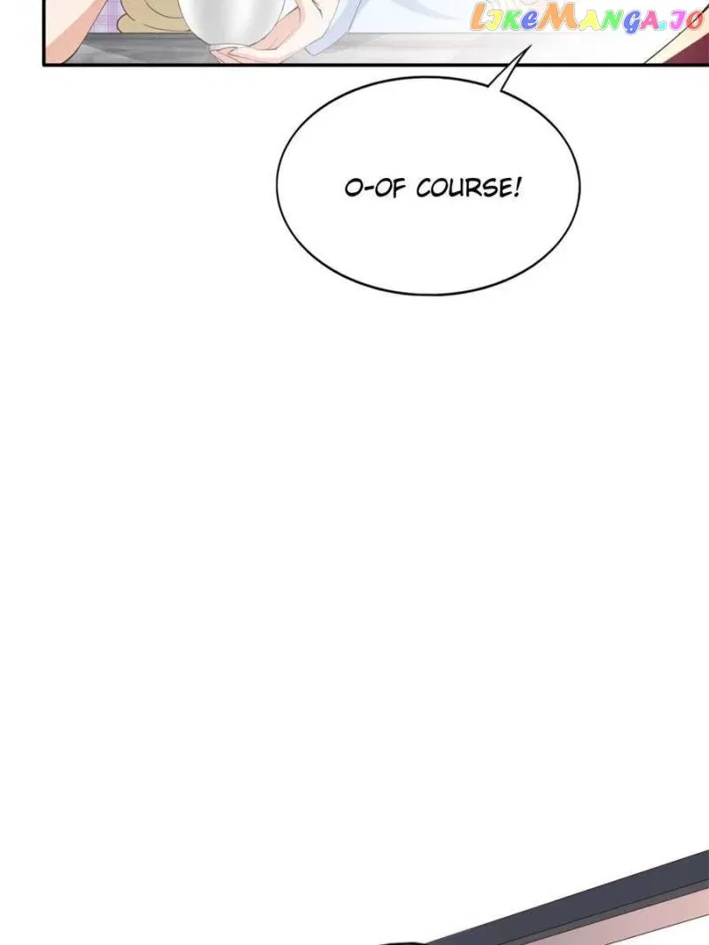 Reincarnation Of The Businesswoman At School Chapter 150 – Page 36
