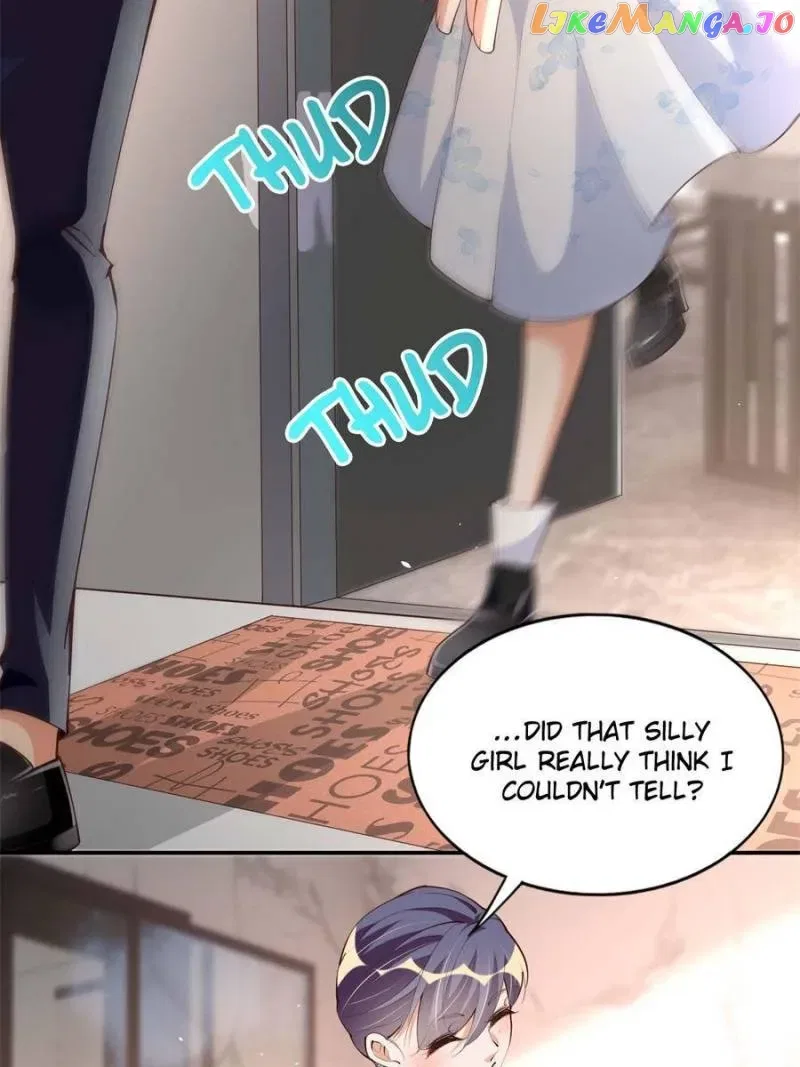 Reincarnation Of The Businesswoman At School Chapter 150 – Page 38