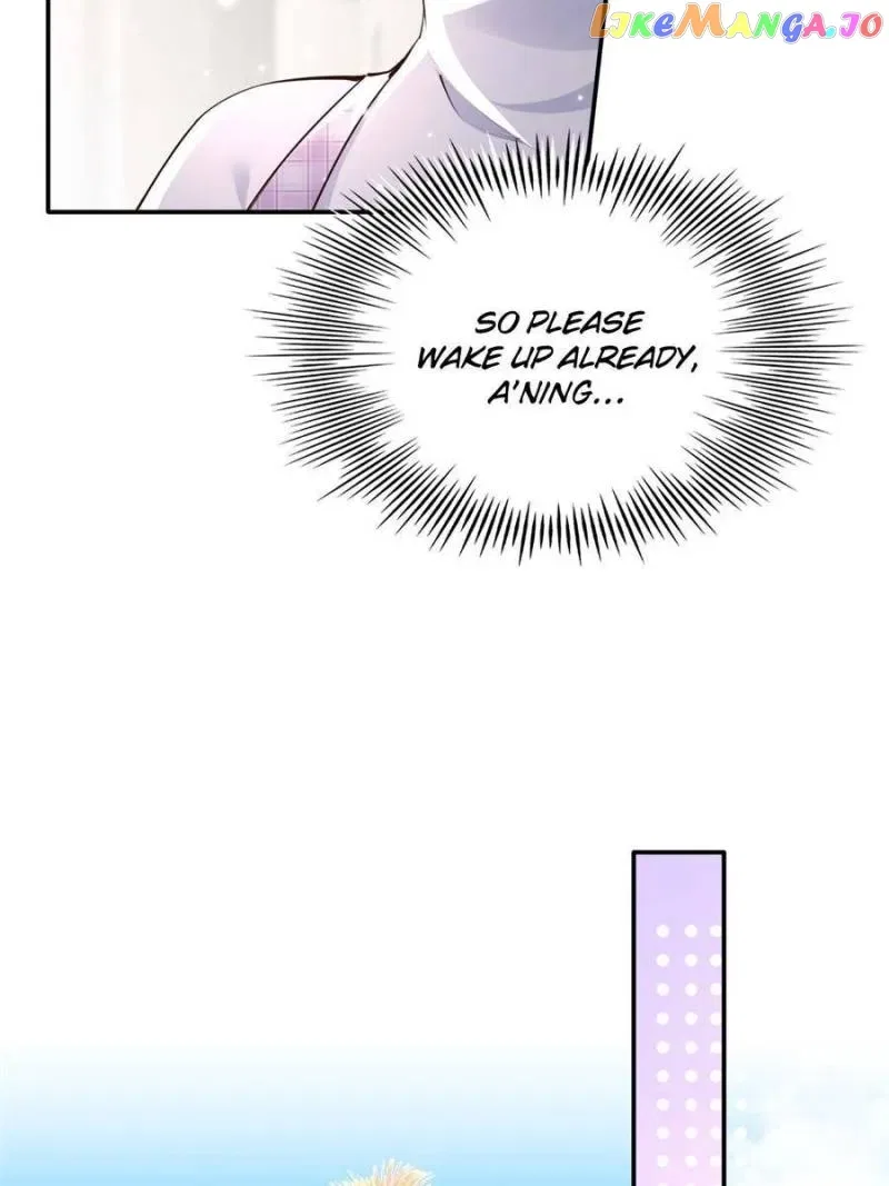 Reincarnation Of The Businesswoman At School Chapter 150 – Page 41
