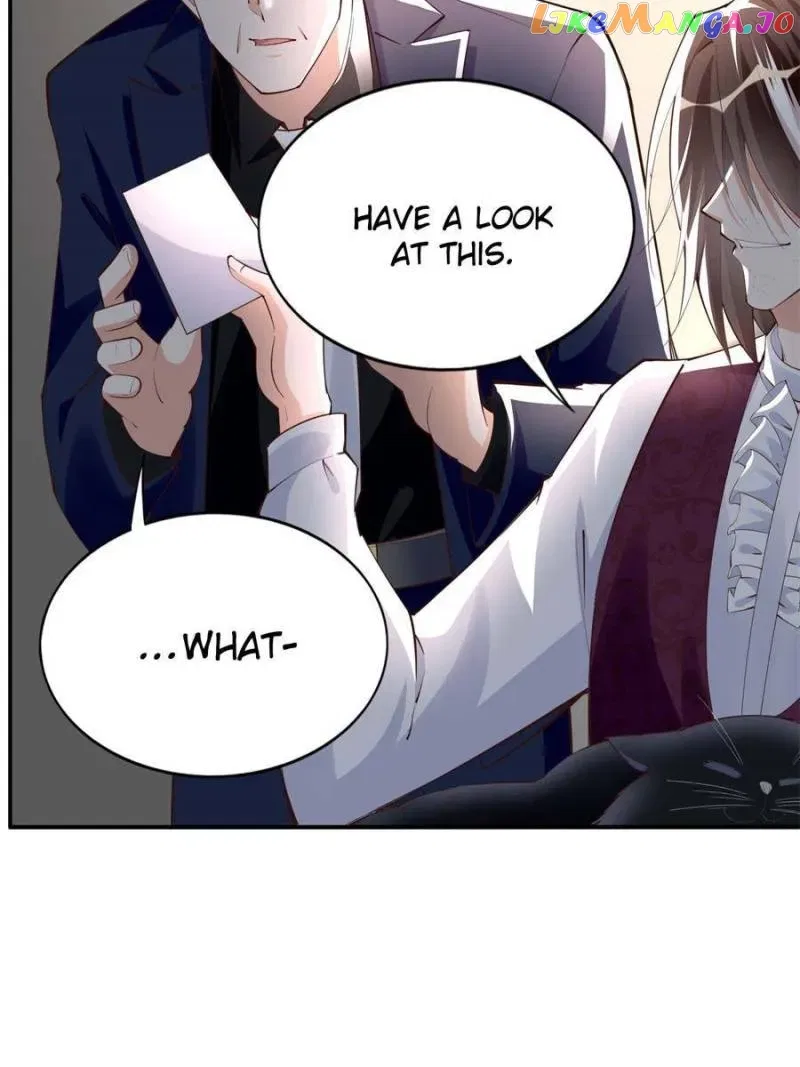 Reincarnation Of The Businesswoman At School Chapter 150 – Page 45