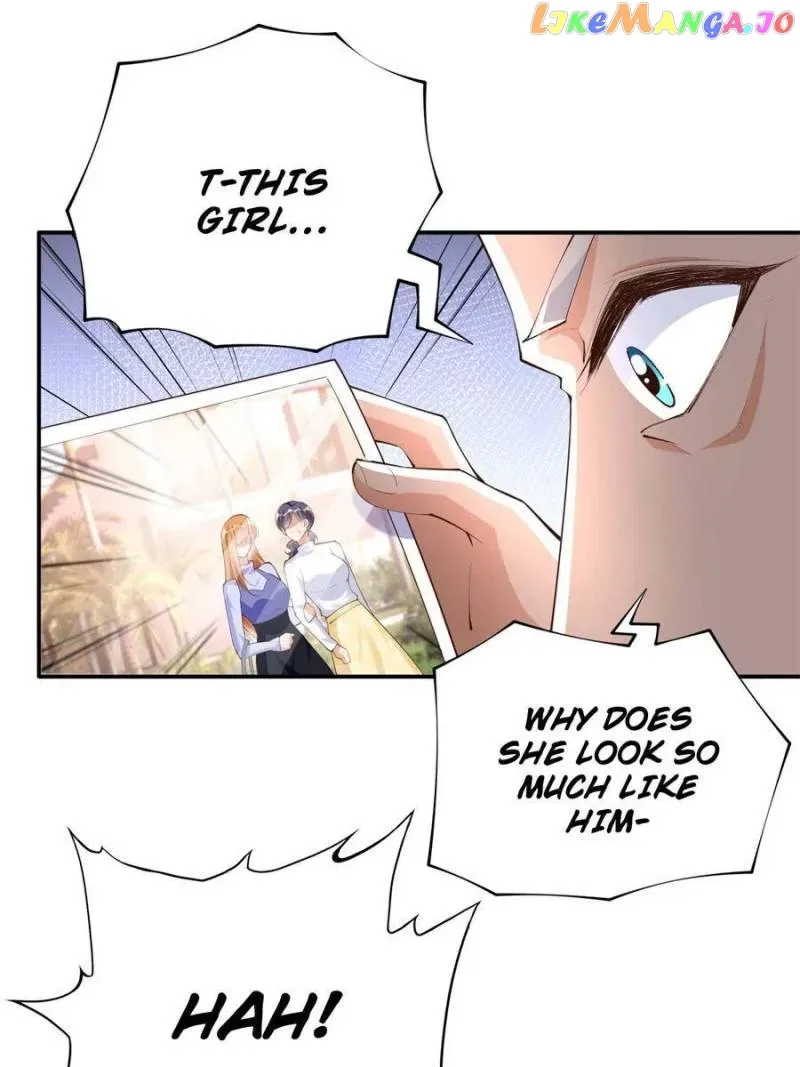 Reincarnation Of The Businesswoman At School Chapter 150 – Page 47