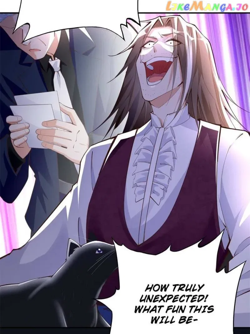 Reincarnation Of The Businesswoman At School Chapter 150 – Page 48
