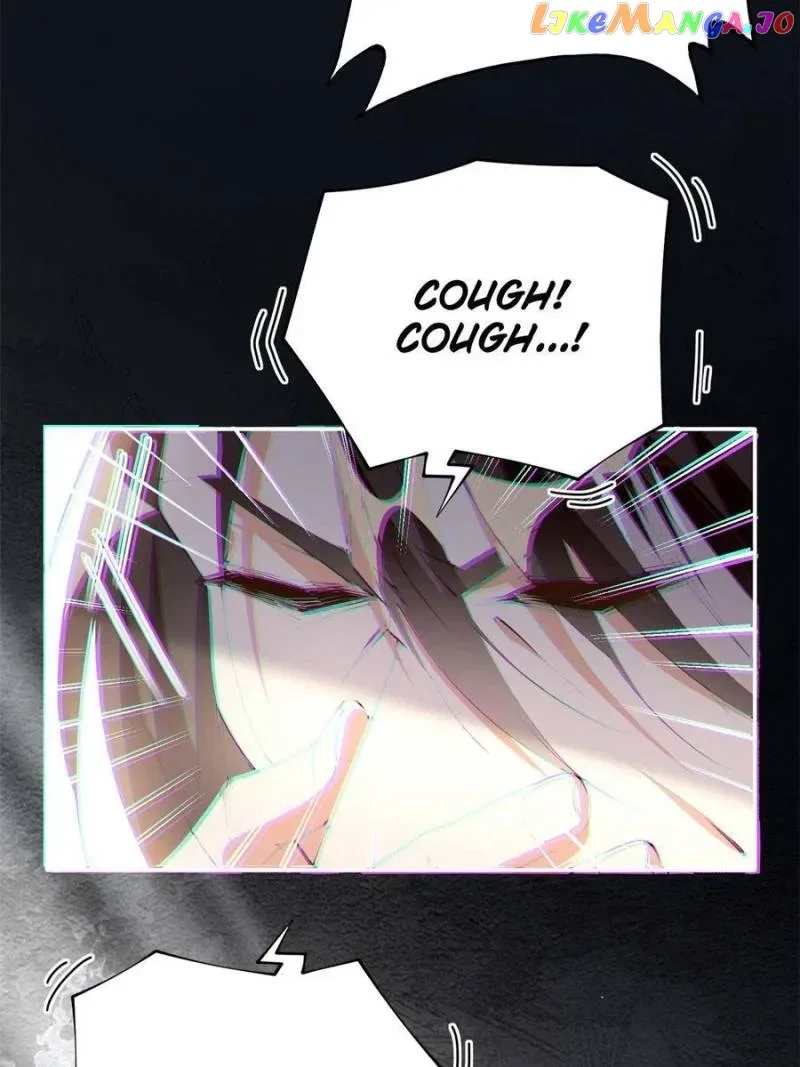 Reincarnation Of The Businesswoman At School Chapter 150 – Page 49