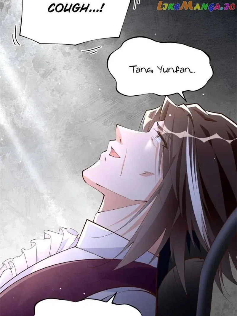 Reincarnation Of The Businesswoman At School Chapter 150 – Page 50