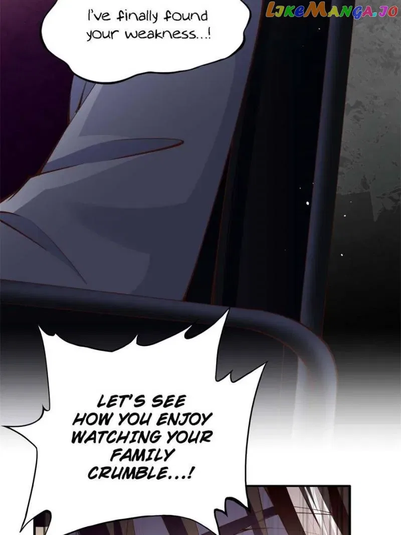 Reincarnation Of The Businesswoman At School Chapter 150 – Page 51