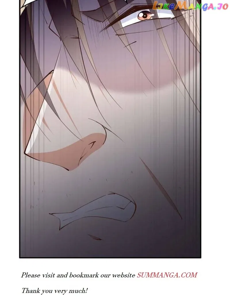 Reincarnation Of The Businesswoman At School Chapter 150 – Page 52