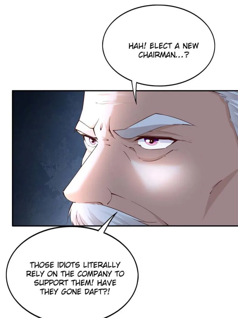 Reincarnation Of The Businesswoman At School Chapter 149 – Page 1