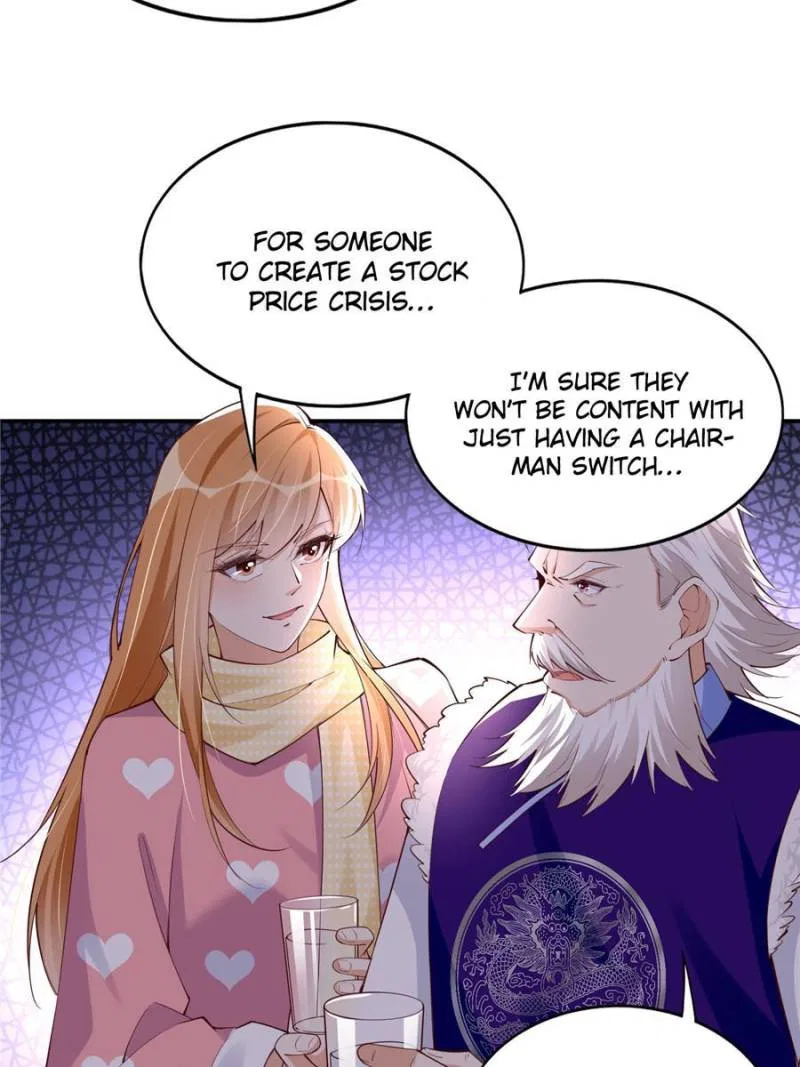 Reincarnation Of The Businesswoman At School Chapter 149 – Page 2