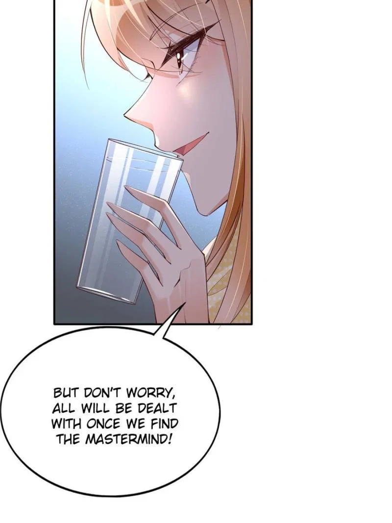 Reincarnation Of The Businesswoman At School Chapter 149 – Page 4