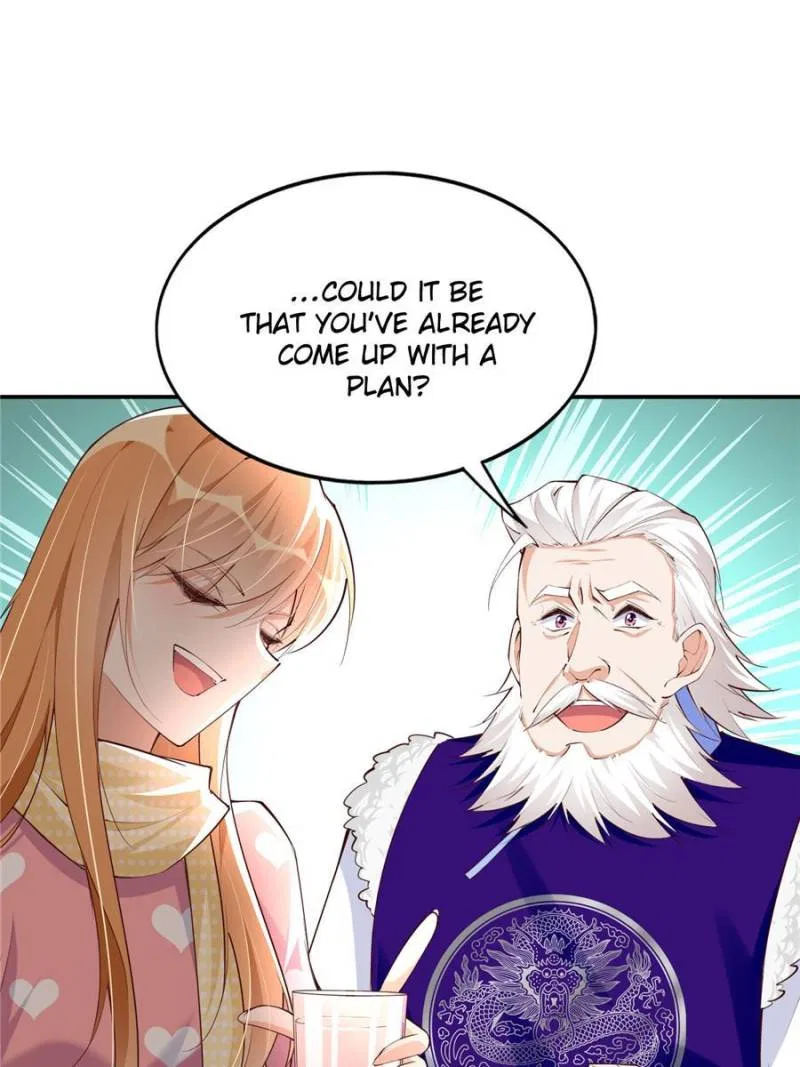 Reincarnation Of The Businesswoman At School Chapter 149 – Page 5