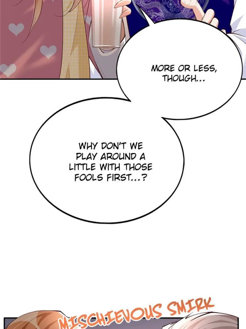 Reincarnation Of The Businesswoman At School Chapter 149 – Page 6