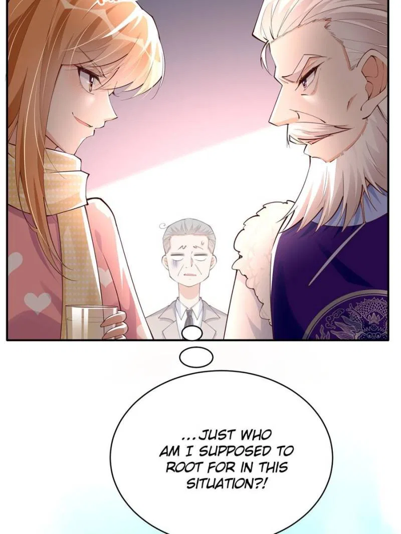 Reincarnation Of The Businesswoman At School Chapter 149 – Page 7