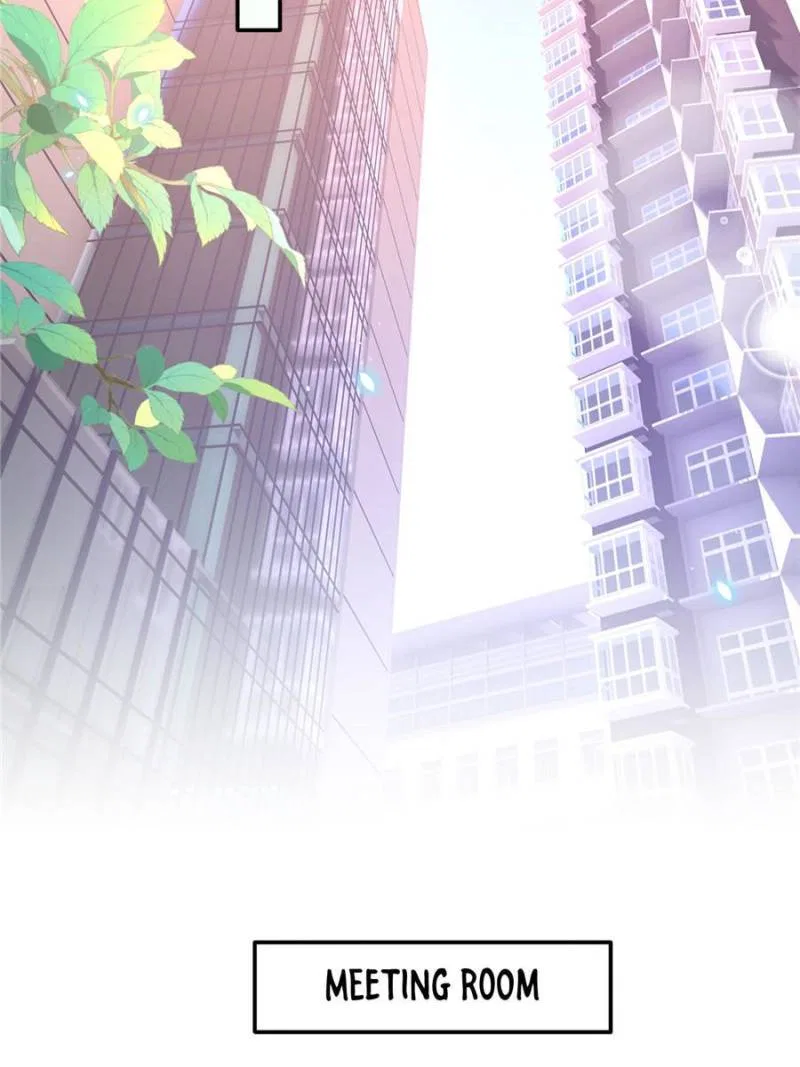 Reincarnation Of The Businesswoman At School Chapter 149 – Page 9