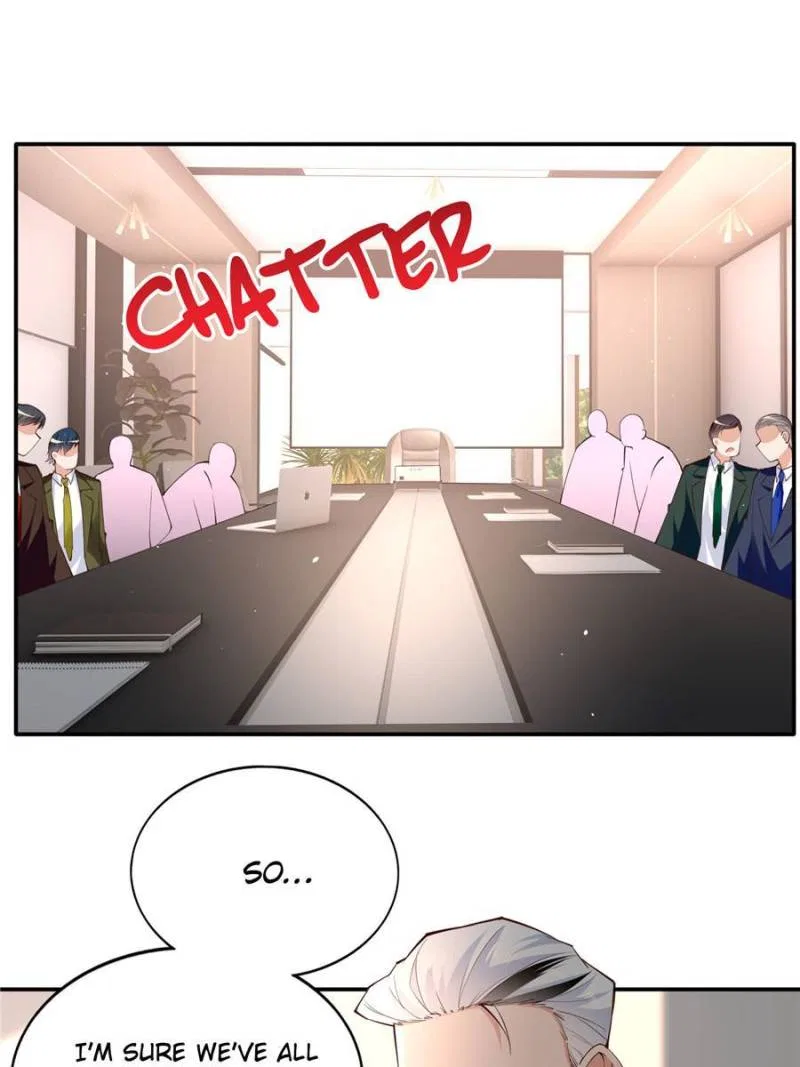 Reincarnation Of The Businesswoman At School Chapter 149 – Page 10