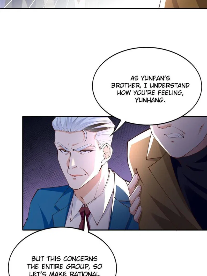 Reincarnation Of The Businesswoman At School Chapter 149 – Page 15