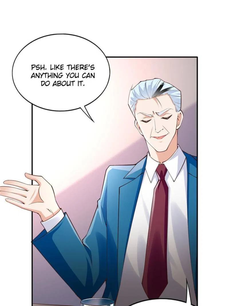 Reincarnation Of The Businesswoman At School Chapter 149 – Page 17
