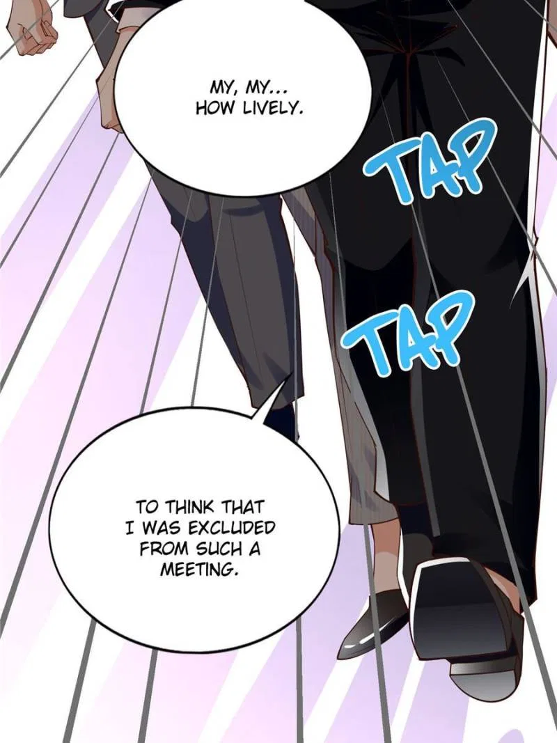 Reincarnation Of The Businesswoman At School Chapter 149 – Page 20