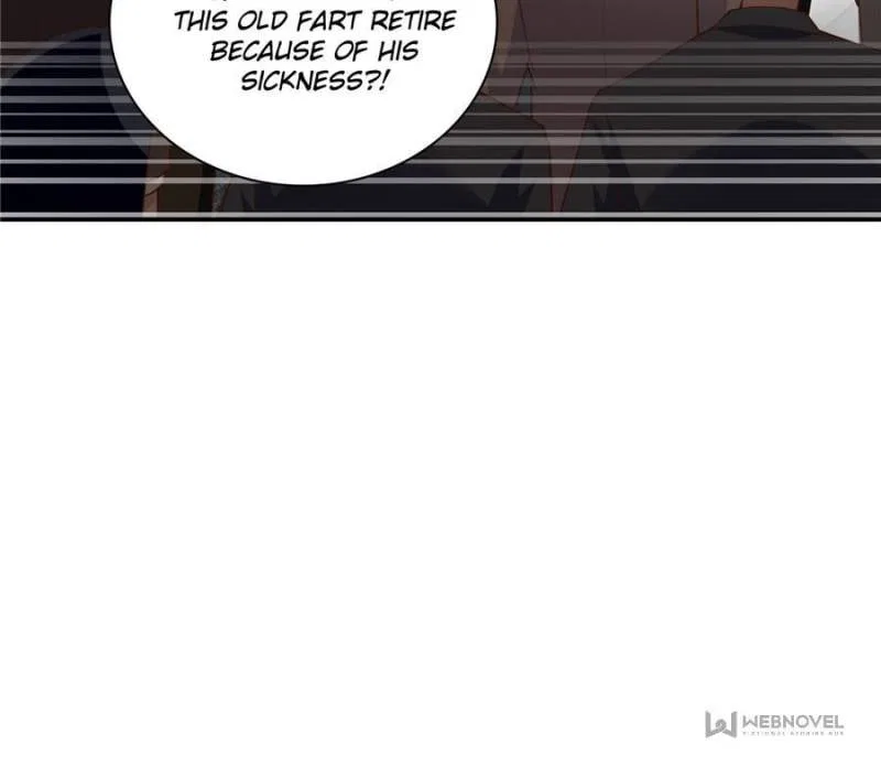 Reincarnation Of The Businesswoman At School Chapter 149 – Page 22