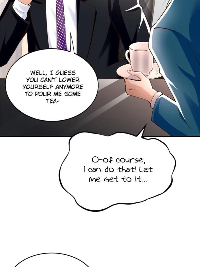 Reincarnation Of The Businesswoman At School Chapter 149 – Page 26