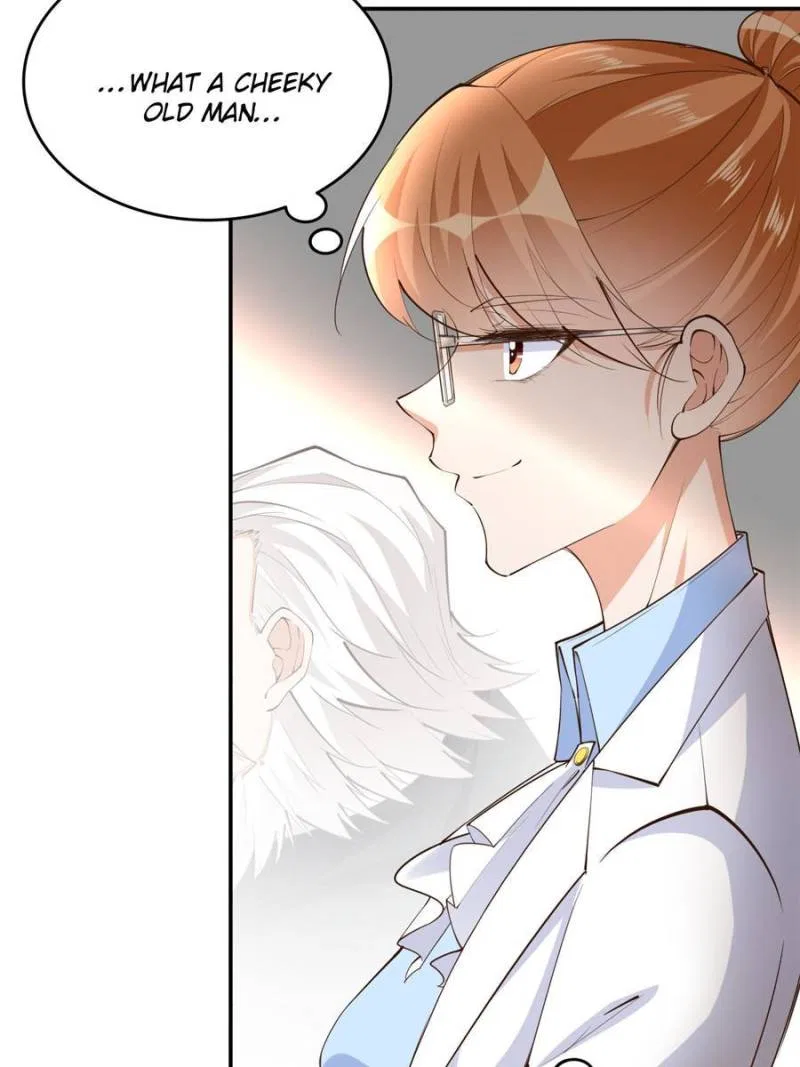 Reincarnation Of The Businesswoman At School Chapter 149 – Page 27