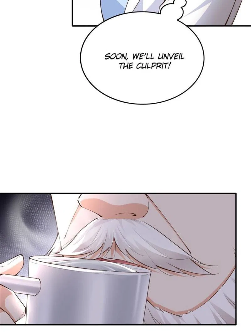 Reincarnation Of The Businesswoman At School Chapter 149 – Page 28