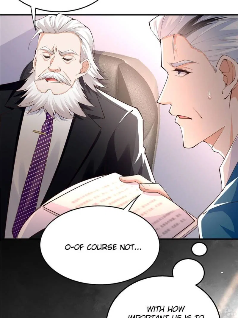 Reincarnation Of The Businesswoman At School Chapter 149 – Page 36