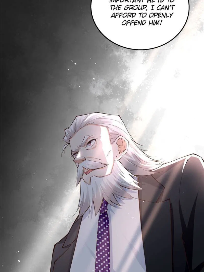 Reincarnation Of The Businesswoman At School Chapter 149 – Page 37