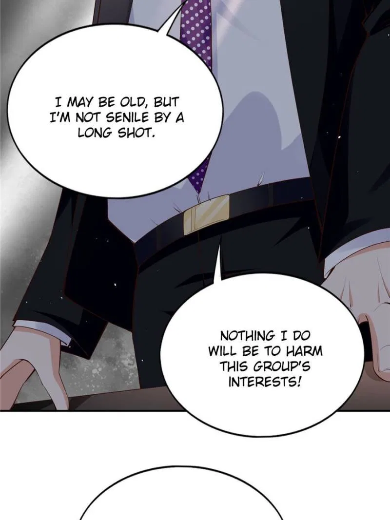 Reincarnation Of The Businesswoman At School Chapter 149 – Page 38