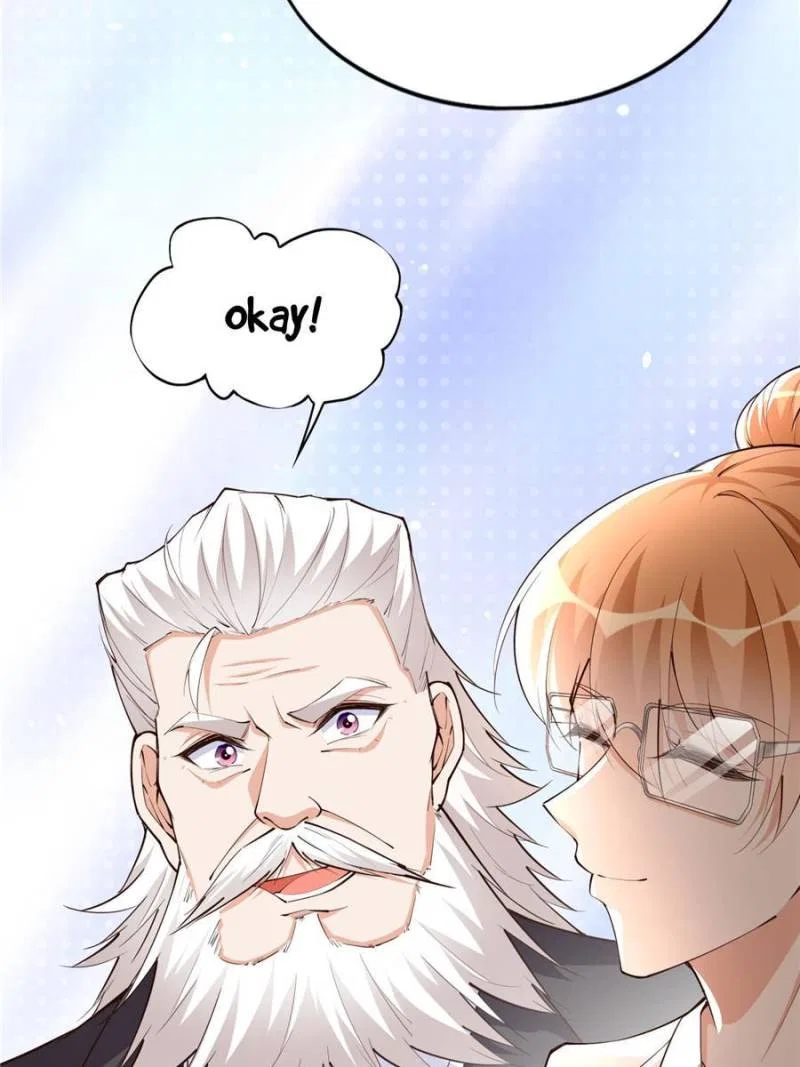 Reincarnation Of The Businesswoman At School Chapter 149 – Page 43