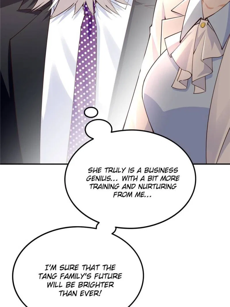 Reincarnation Of The Businesswoman At School Chapter 149 – Page 44