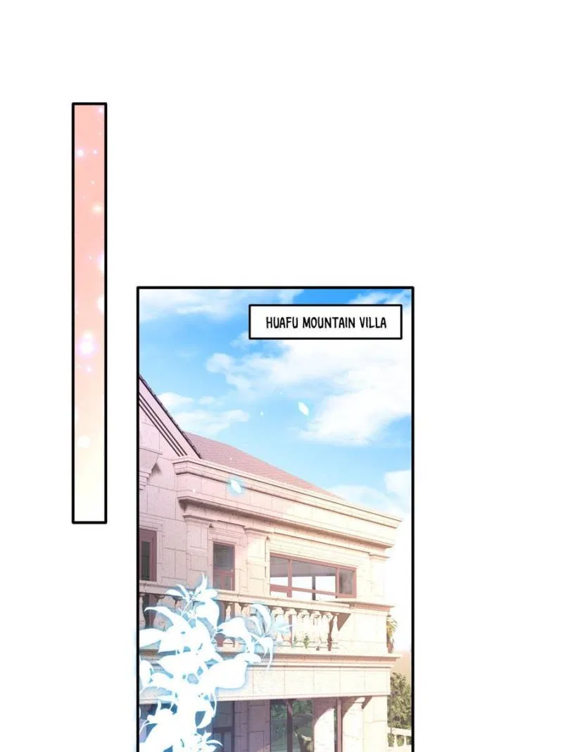 Reincarnation Of The Businesswoman At School Chapter 149 – Page 46
