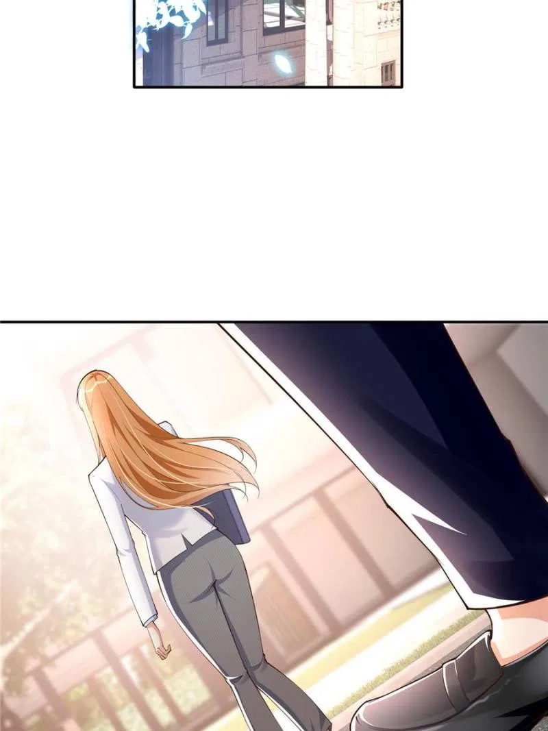 Reincarnation Of The Businesswoman At School Chapter 149 – Page 47
