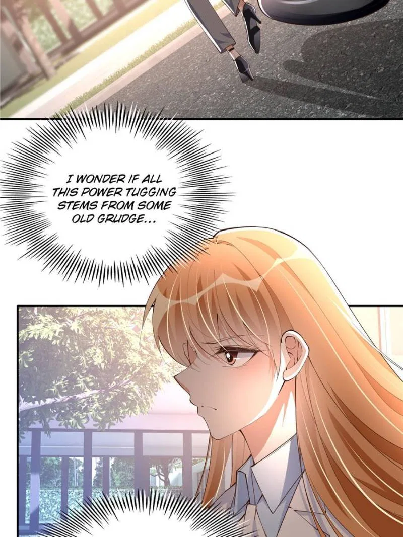 Reincarnation Of The Businesswoman At School Chapter 149 – Page 48