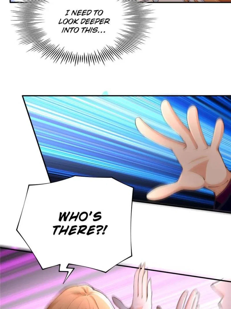 Reincarnation Of The Businesswoman At School Chapter 149 – Page 49